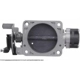 Purchase Top-Quality Remanufactured Throttle Body by CARDONE INDUSTRIES - 67-1013 pa8