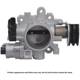 Purchase Top-Quality Remanufactured Throttle Body by CARDONE INDUSTRIES - 67-1015 pa1