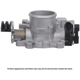 Purchase Top-Quality Remanufactured Throttle Body by CARDONE INDUSTRIES - 67-1015 pa4