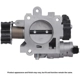 Purchase Top-Quality Remanufactured Throttle Body by CARDONE INDUSTRIES - 67-1015 pa7