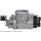 Purchase Top-Quality Remanufactured Throttle Body by CARDONE INDUSTRIES - 67-1015 pa9
