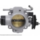 Purchase Top-Quality Remanufactured Throttle Body by CARDONE INDUSTRIES - 67-1018 pa3