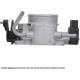 Purchase Top-Quality Remanufactured Throttle Body by CARDONE INDUSTRIES - 67-1018 pa7