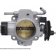 Purchase Top-Quality Remanufactured Throttle Body by CARDONE INDUSTRIES - 67-1018 pa9