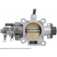 Purchase Top-Quality Remanufactured Throttle Body by CARDONE INDUSTRIES - 67-1021 pa1