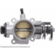Purchase Top-Quality Remanufactured Throttle Body by CARDONE INDUSTRIES - 67-1021 pa3