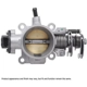 Purchase Top-Quality Remanufactured Throttle Body by CARDONE INDUSTRIES - 67-1021 pa5