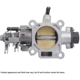 Purchase Top-Quality Remanufactured Throttle Body by CARDONE INDUSTRIES - 67-1021 pa8