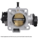 Purchase Top-Quality Remanufactured Throttle Body by CARDONE INDUSTRIES - 67-1024 pa3