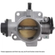 Purchase Top-Quality Remanufactured Throttle Body by CARDONE INDUSTRIES - 67-1024 pa4