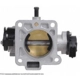 Purchase Top-Quality Remanufactured Throttle Body by CARDONE INDUSTRIES - 67-1024 pa5