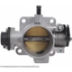 Purchase Top-Quality Remanufactured Throttle Body by CARDONE INDUSTRIES - 67-1024 pa7