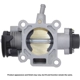 Purchase Top-Quality Remanufactured Throttle Body by CARDONE INDUSTRIES - 67-1026 pa5