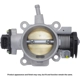 Purchase Top-Quality Remanufactured Throttle Body by CARDONE INDUSTRIES - 67-1026 pa7