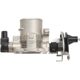 Purchase Top-Quality CARDONE INDUSTRIES - 67-1032 - Fuel Injection Throttle Body pa2