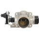 Purchase Top-Quality CARDONE INDUSTRIES - 67-1032 - Fuel Injection Throttle Body pa3
