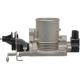 Purchase Top-Quality CARDONE INDUSTRIES - 67-1032 - Fuel Injection Throttle Body pa4
