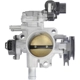 Purchase Top-Quality CARDONE INDUSTRIES - 67-1035 - Fuel Injection Throttle Body pa2