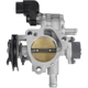 Purchase Top-Quality CARDONE INDUSTRIES - 67-1035 - Fuel Injection Throttle Body pa4
