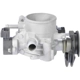 Purchase Top-Quality CARDONE INDUSTRIES - 67-1035 - Fuel Injection Throttle Body pa6