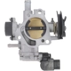 Purchase Top-Quality CARDONE INDUSTRIES - 67-1035 - Fuel Injection Throttle Body pa7
