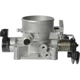 Purchase Top-Quality CARDONE INDUSTRIES - 67-1038 - Fuel Injection Throttle Body pa1