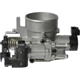 Purchase Top-Quality CARDONE INDUSTRIES - 67-1038 - Fuel Injection Throttle Body pa2