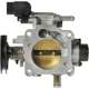 Purchase Top-Quality CARDONE INDUSTRIES - 67-1038 - Fuel Injection Throttle Body pa4