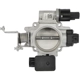 Purchase Top-Quality CARDONE INDUSTRIES - 67-1042 - Fuel Injection Throttle Body pa2