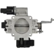 Purchase Top-Quality CARDONE INDUSTRIES - 67-1042 - Fuel Injection Throttle Body pa4