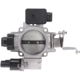 Purchase Top-Quality CARDONE INDUSTRIES - 67-1042 - Fuel Injection Throttle Body pa7