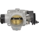 Purchase Top-Quality Remanufactured Throttle Body by CARDONE INDUSTRIES - 67-1060 pa1