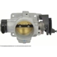 Purchase Top-Quality Remanufactured Throttle Body by CARDONE INDUSTRIES - 67-1060 pa10