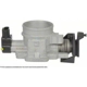 Purchase Top-Quality Remanufactured Throttle Body by CARDONE INDUSTRIES - 67-1060 pa11