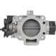 Purchase Top-Quality Remanufactured Throttle Body by CARDONE INDUSTRIES - 67-1060 pa3