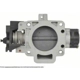 Purchase Top-Quality Remanufactured Throttle Body by CARDONE INDUSTRIES - 67-1060 pa8