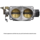 Purchase Top-Quality Remanufactured Throttle Body by CARDONE INDUSTRIES - 67-1062 pa6