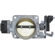 Purchase Top-Quality Remanufactured Throttle Body by CARDONE INDUSTRIES - 67-1067 pa10