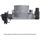 Purchase Top-Quality Remanufactured Throttle Body by CARDONE INDUSTRIES - 67-1067 pa5
