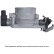 Purchase Top-Quality Remanufactured Throttle Body by CARDONE INDUSTRIES - 67-1067 pa7