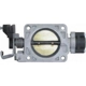 Purchase Top-Quality Remanufactured Throttle Body by CARDONE INDUSTRIES - 67-1067 pa8