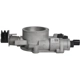 Purchase Top-Quality Remanufactured Throttle Body by CARDONE INDUSTRIES - 67-1069 pa1