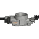 Purchase Top-Quality Remanufactured Throttle Body by CARDONE INDUSTRIES - 67-1069 pa3