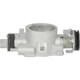 Purchase Top-Quality CARDONE INDUSTRIES - 67-1070 - Fuel Injection Throttle Body pa1