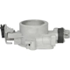 Purchase Top-Quality CARDONE INDUSTRIES - 67-1070 - Fuel Injection Throttle Body pa2