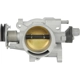 Purchase Top-Quality CARDONE INDUSTRIES - 67-1070 - Fuel Injection Throttle Body pa5