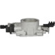 Purchase Top-Quality CARDONE INDUSTRIES - 67-1072 - Fuel Injection Throttle Body pa1