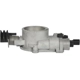 Purchase Top-Quality CARDONE INDUSTRIES - 67-1072 - Fuel Injection Throttle Body pa3