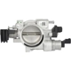 Purchase Top-Quality CARDONE INDUSTRIES - 67-1072 - Fuel Injection Throttle Body pa4