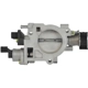 Purchase Top-Quality CARDONE INDUSTRIES - 67-1072 - Fuel Injection Throttle Body pa5